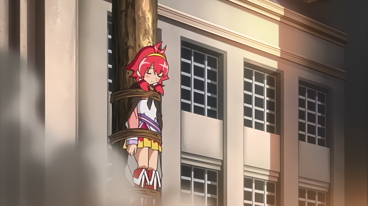 ドラゴンコレクション 18話 アニメ拘束研究部 仮 ドラゴンコレクション 18話 アニメ拘束研究部 仮