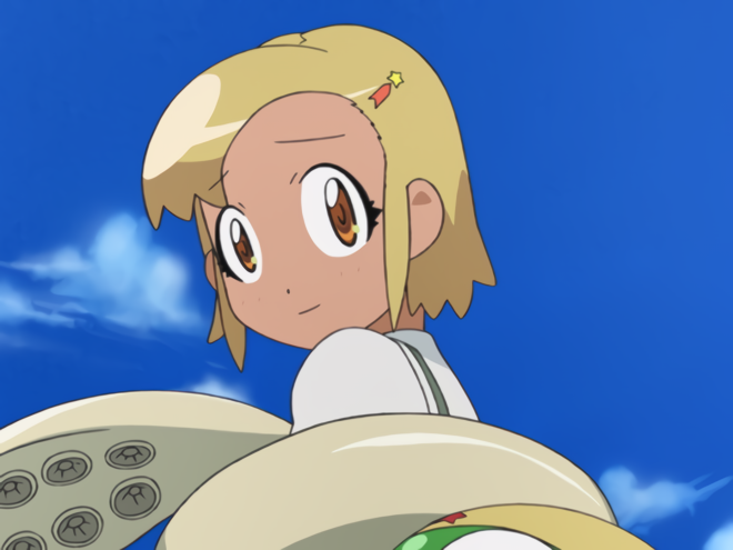 ケロロ軍曹 57 B話 アニメ拘束研究部 仮