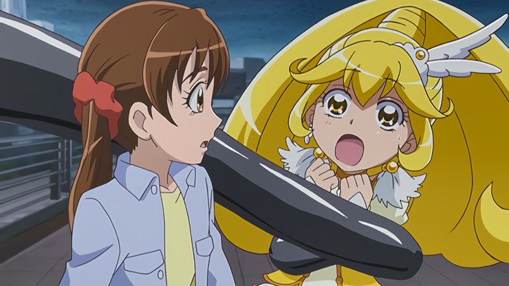 映画 プリキュアオールスターズnewstage みらいのともだち アニメ拘束研究部 仮 映画 プリキュアオールスターズnewstage みらいのともだち アニメ拘束研究部 仮