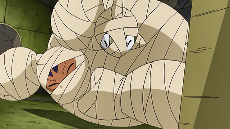 ポケットモンスター ベストウイッシュ 64話 アニメ拘束研究部 仮 ポケットモンスター ベストウイッシュ 64話 アニメ拘束研究部 仮