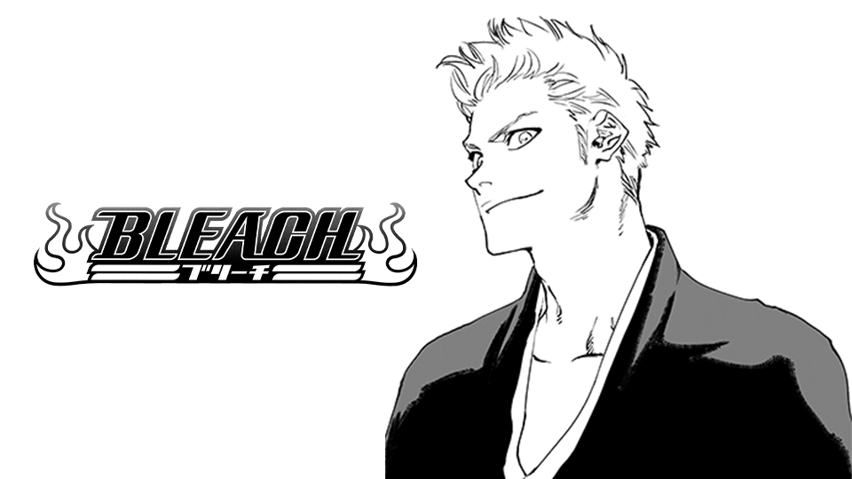 朗報 bleach 週刊少年ジャンプでガチで復活する アニゲーnews 朗報 bleach 週刊少年ジャンプでガチで復活する アニゲーnews