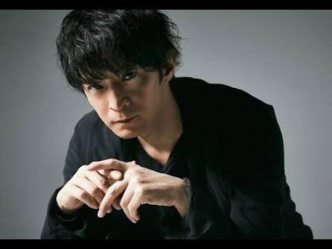 ドラマ 声優 津田健次郎 が１０月ドラマ 最愛 出演 部下からの信頼が厚い警視庁捜査一課係長に アニゲーnews