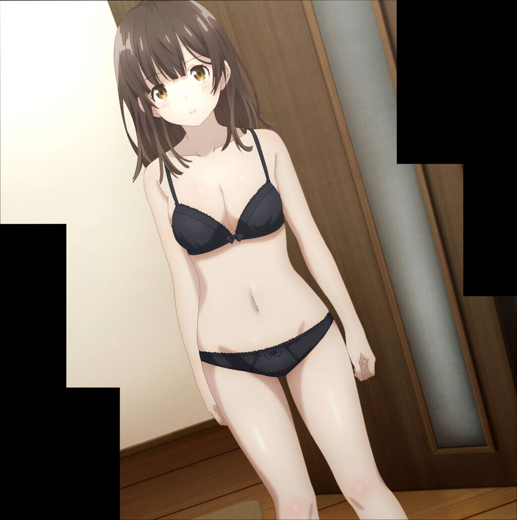 新 パンツの見えるアニメ アニゲーnews