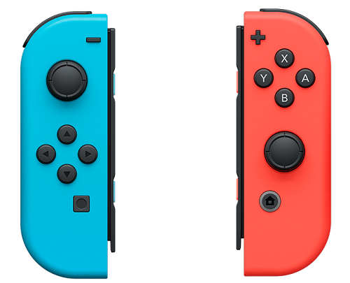 joy con 価格改正された アニゲーnews joy con 価格改正された アニゲーnews