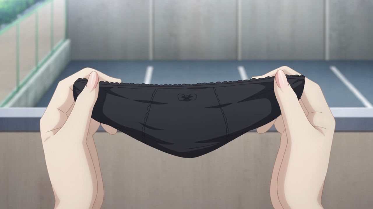 新 パンツの見えるアニメ アニゲーnews 新 パンツの見えるアニメ アニゲーnews