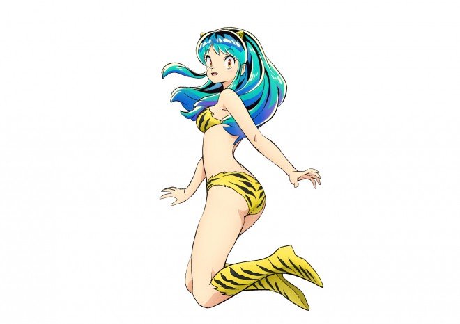 アニメ 令和版 うる星やつら コンプラで改変 ラムちゃんの電撃 暴力描写に心配の声 アニゲーnews アニメ 令和版 うる星やつら コンプラで改変 ラムちゃんの電撃 暴力描写に心配の声 アニゲーnews