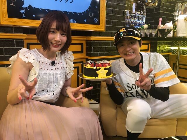 記念日 下野紘 誕生日 アニゲーnews 記念日 下野紘 誕生日 アニゲーnews