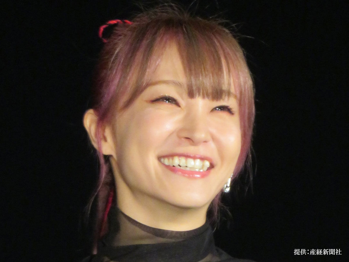 lisa 妊娠 アニゲーnews lisa 妊娠 アニゲーnews