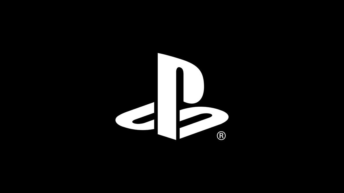 playstation 遂にグロも表現規制へ 大人向け海外ゲームもガッツリ検閲に アニゲーnews playstation 遂にグロも表現規制へ 大人向け海外ゲームもガッツリ検閲に アニゲーnews