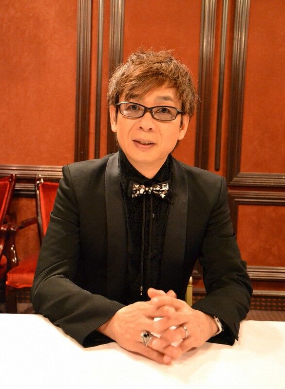 声優 山寺宏一 が演じたアニメキャラクターで好きなのは誰 ３キャラを紹介 アニゲーnews