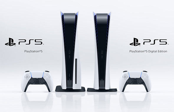 ｐｓ５の決定ボタン変更は日本のゲームメーカー的にどう アニゲーnews