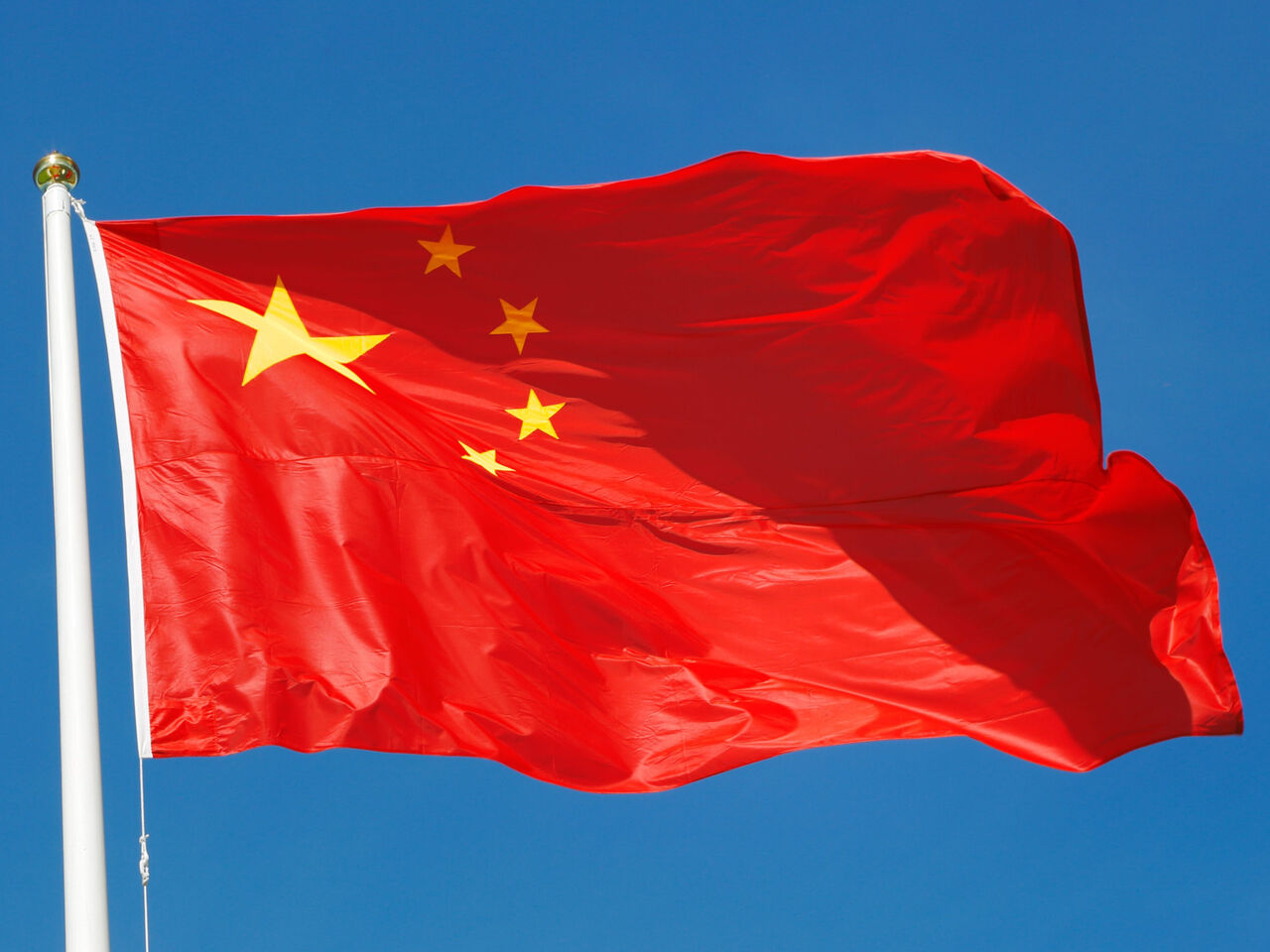 悲報 中国 ゲーム内での英語表記を禁止か アニゲーnews 悲報 中国 ゲーム内での英語表記を禁止か アニゲーnews