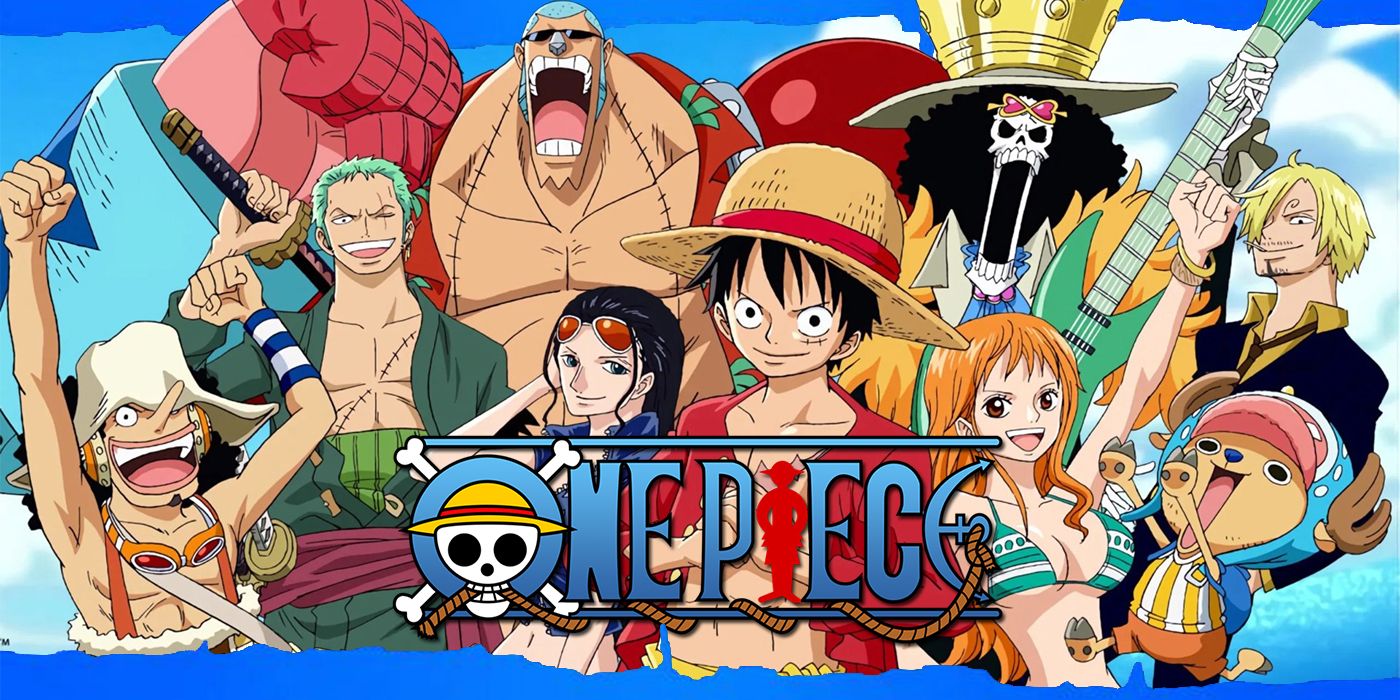 アニメ ｏｎｅ ｐｉｅｃｅ 怒涛の尺稼ぎ カイドウが２分半もサンドバッグ状態に アニゲーnews