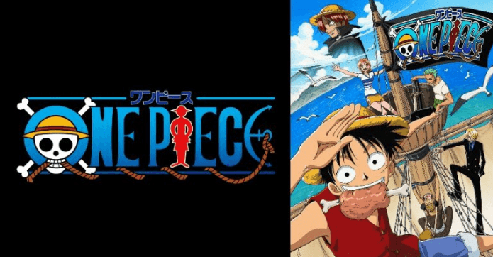 アニメ one piece 1話 130話をyoutubeで無料ゲーム公開される アニゲーnews アニメ one piece 1話 130話をyoutubeで無料ゲーム公開される アニゲーnews