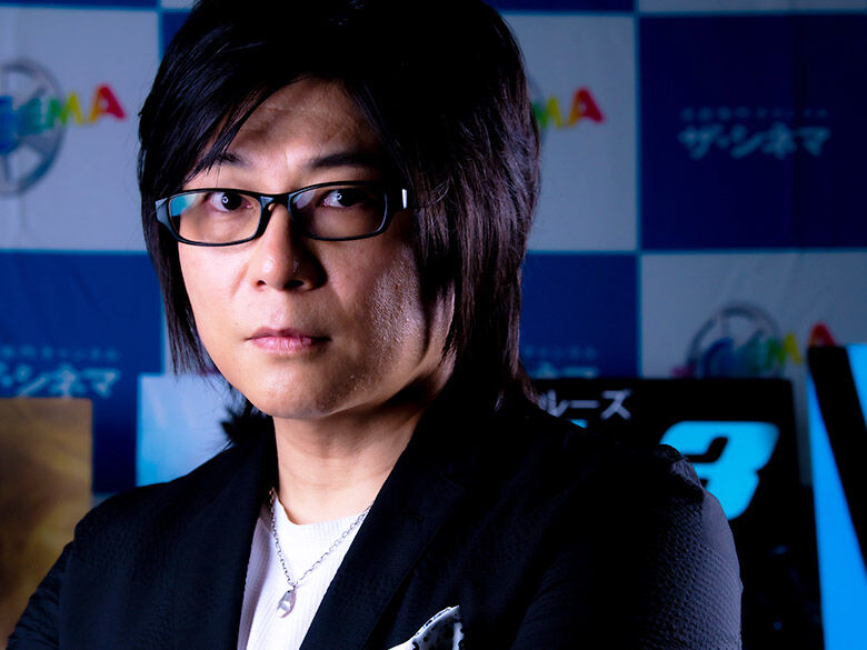 話題 マーベル スタジオの初オリジナルアニメ アイアンマン役は森川智之 藤原啓治さんの継承というのを意識 アニメ わかり速報 話題 マーベル スタジオの初オリジナルアニメ アイアンマン役は森川智之 藤原啓治さんの継承というのを意識 アニメ わかり速報