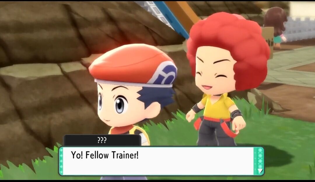 ポケモンダイパリメイク 過去最高のゲームになりそう アニゲーnews