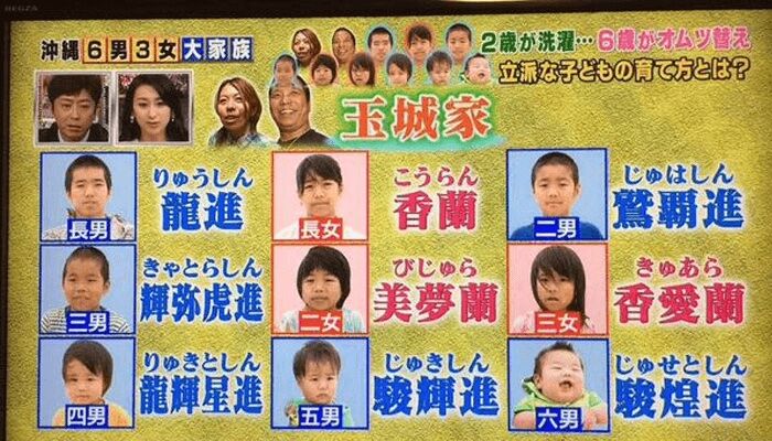芸能 メッセンジャーあいはら キラキラネーム ぴかちゅう に苦言 アニメでもいいけど せめて人間にしません 親の責任にも言及 アニゲーnews
