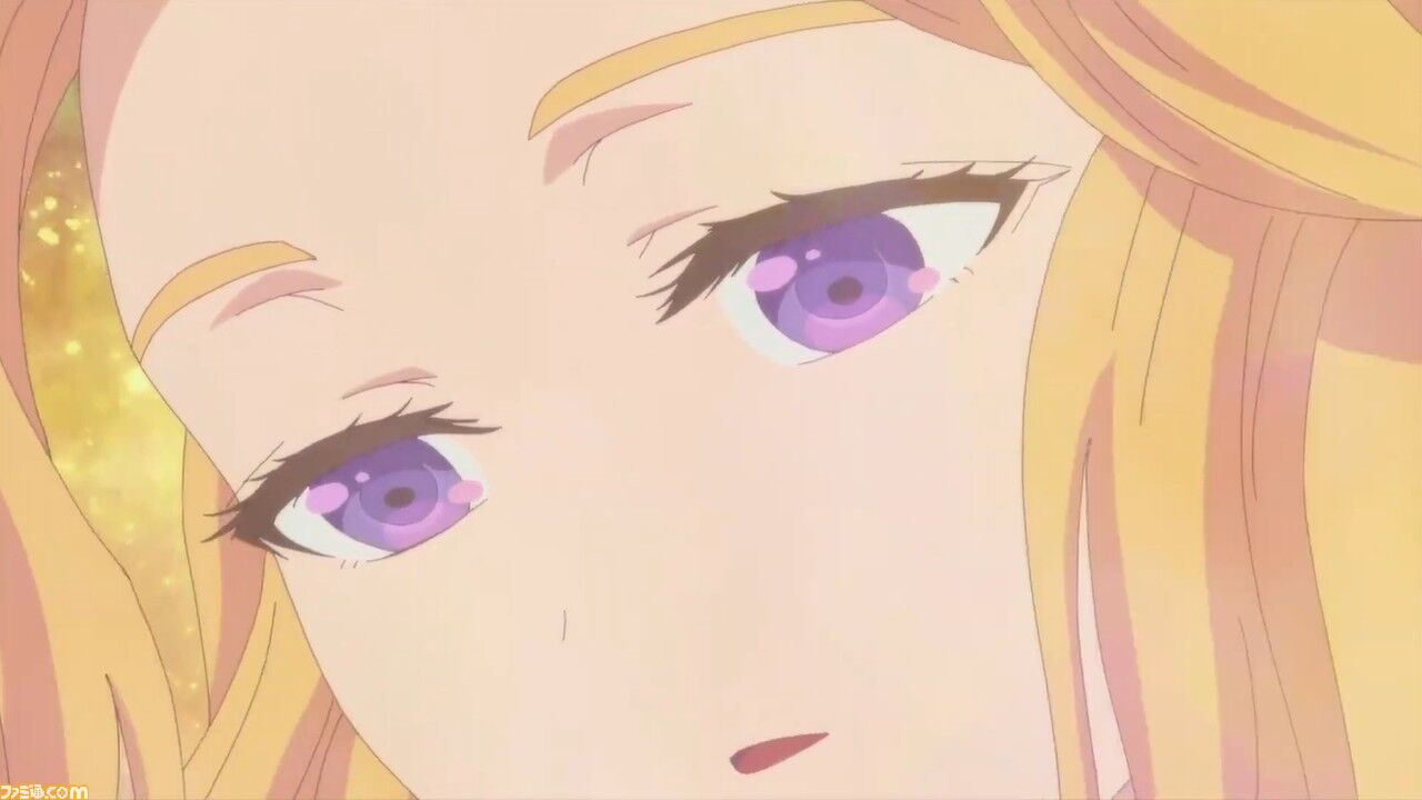 聖剣伝説 レジェンド オブ マナ アニメ化 アニゲーnews