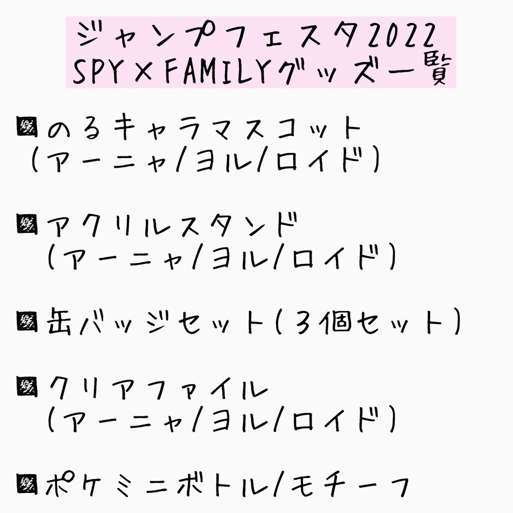 Qn7mk73hhg92nm