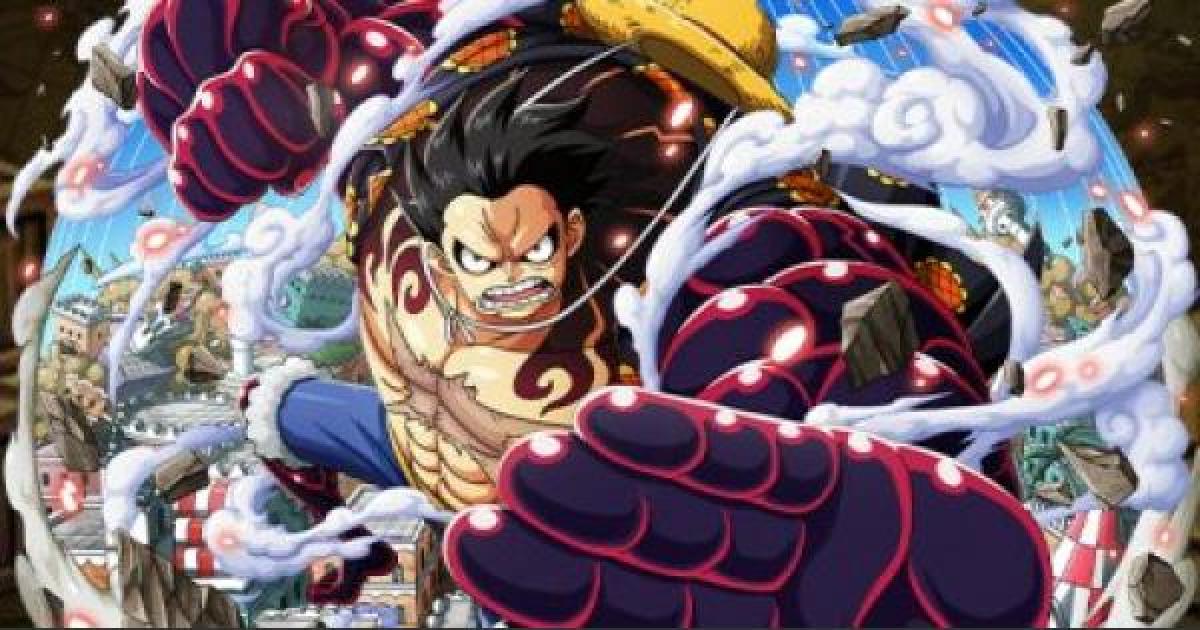 朗報 バウンドマン 再登場 アニゲーnews