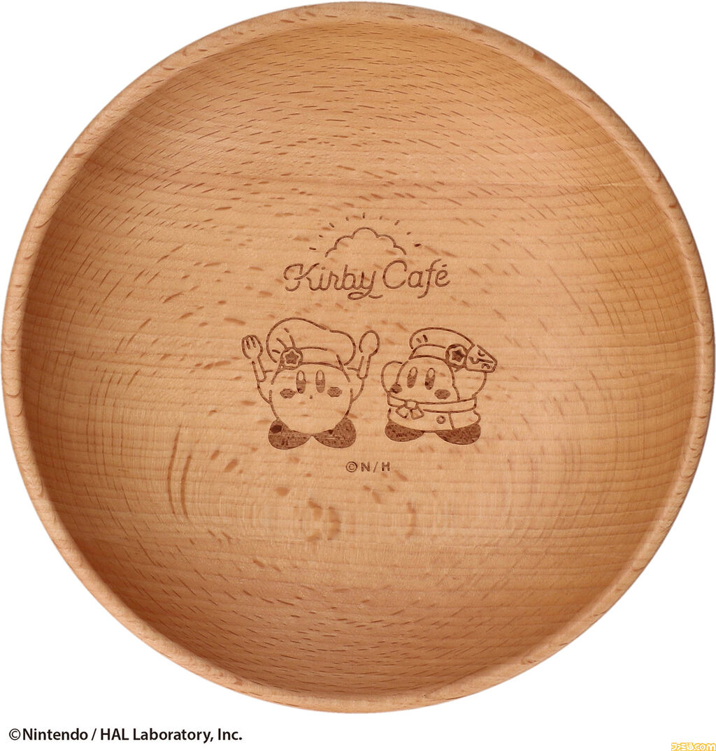 悲報 カービィカフェがボッタクリすぎる アニゲーnews