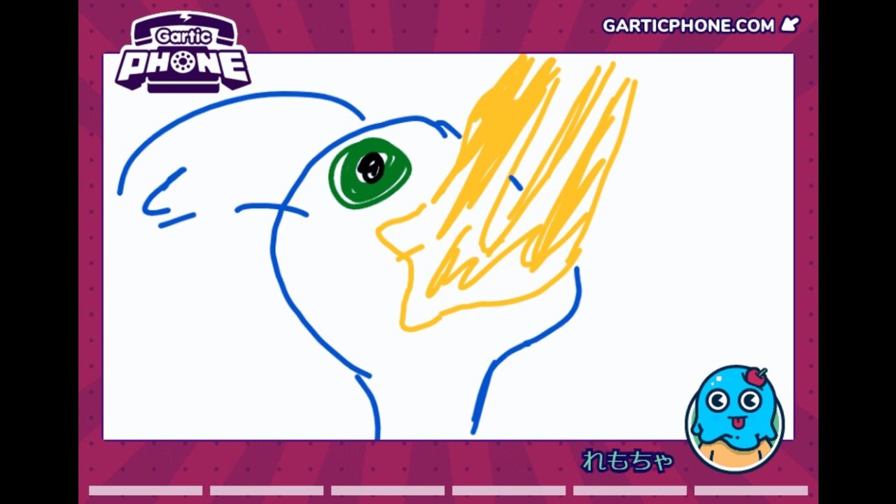 自分のイラストがカードに ポケモンカード イラストコンテスト アニゲーnews 自分のイラストがカードに ポケモンカード イラストコンテスト アニゲーnews