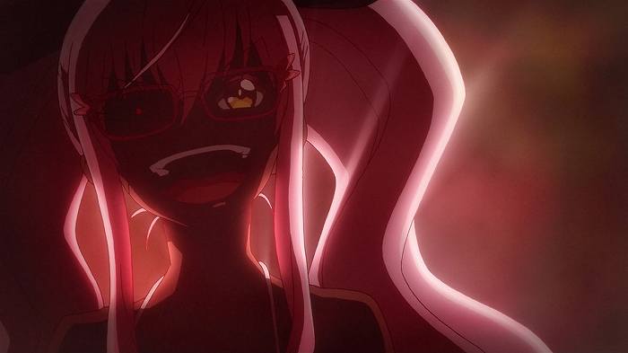 双星の陰陽師 第22話 ケガれてんじゃ ん キャプ付感想 アニメキャプチャ情報局 双星の陰陽師 第22話 ケガれてんじゃ ん キャプ付感想 アニメキャプチャ情報局
