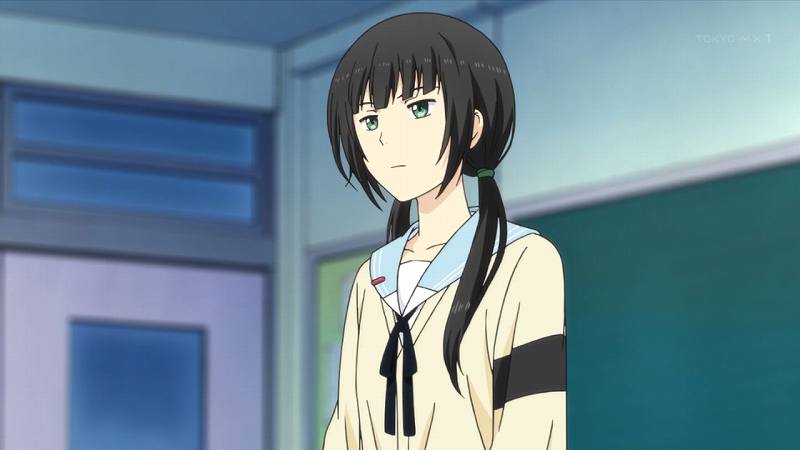 Relife 第1話 海崎新太 27 無職 キャプ付感想 アニメキャプチャ情報局 Relife 第1話 海崎新太 27 無職 キャプ付感想 アニメキャプチャ情報局