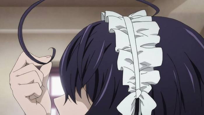 文豪ストレイドッグス 第11話 彼女に向かない職業 有頂天探偵社 キャプ付感想 アニメキャプチャ情報局 文豪ストレイドッグス 第11話 彼女に向かない職業 有頂天探偵社 キャプ付感想 アニメキャプチャ情報局
