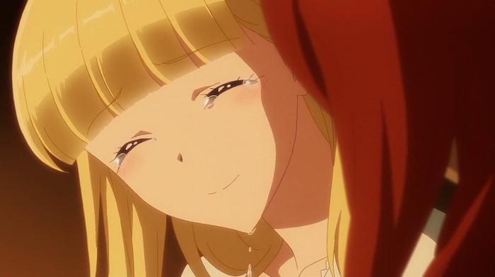 多田くんは恋をしない 第13話 俺も 一生 忘れない キャプ感想 アニメキャプチャ情報局 多田くんは恋をしない 第13話 俺も 一生 忘れない キャプ感想 アニメキャプチャ情報局