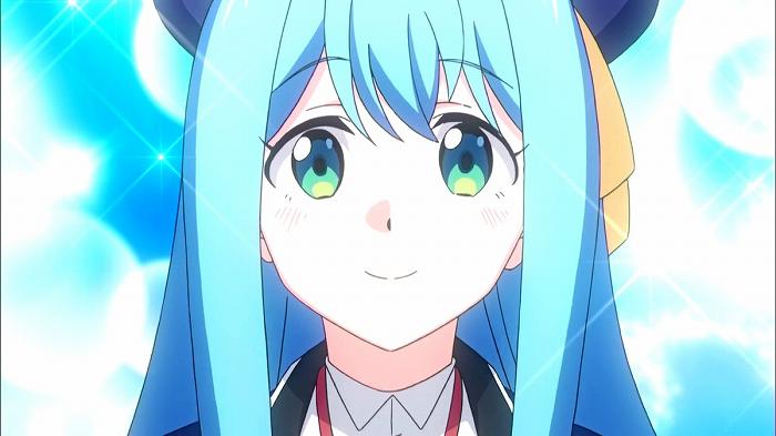 賢者の孫 第2話 キャプ感想 ヒロインは何があっても守る さすが賢者の孫さまww アニメキャプチャ情報局 賢者の孫 第2話 キャプ感想 ヒロインは何があっても守る さすが賢者の孫さまww アニメキャプチャ情報局