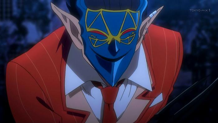 オーバーロード 第12話 動乱最終決戦 キャプ感想 アニメキャプチャ情報局 オーバーロード 第12話 動乱最終決戦 キャプ感想 アニメキャプチャ情報局