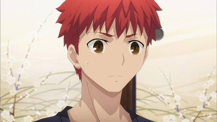 Fate Stay Night Ubw 第14話 コルキスの王女 キャプ付感想 アニメキャプチャ情報局 Fate Stay Night Ubw 第14話 コルキスの王女 キャプ付感想 アニメキャプチャ情報局