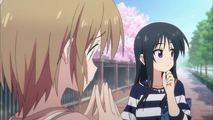 ろんぐらいだぁす 自転車 100万