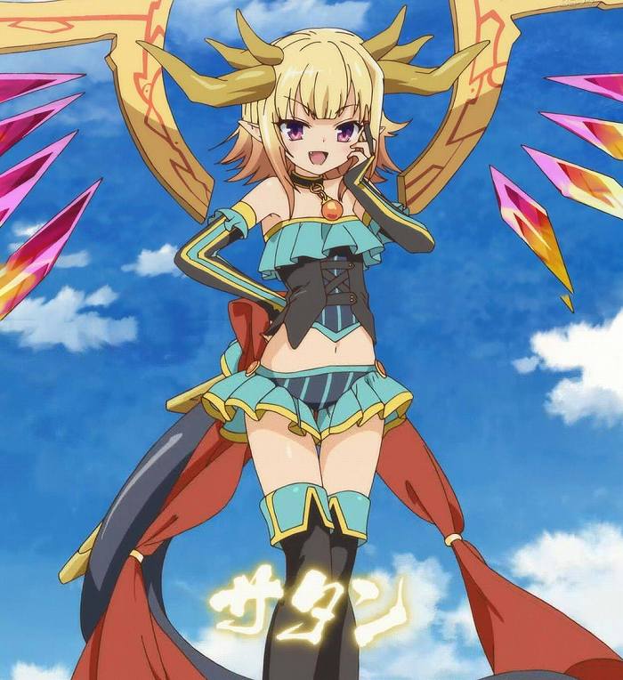 各画像はクリックで大きな画像に～