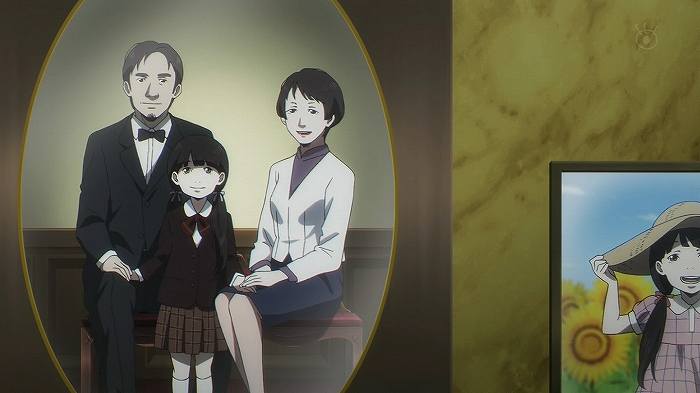 すべてがfになる The Perfect Insider 第1話 白い面会 キャプ付感想 アニメキャプチャ情報局 すべてがfになる The Perfect Insider 第1話 白い面会 キャプ付感想 アニメキャプチャ情報局
