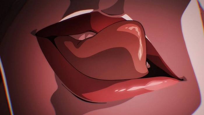 ワンパンマン 第2話 孤高のサイボーグ キャプ付感想 アニメキャプチャ情報局