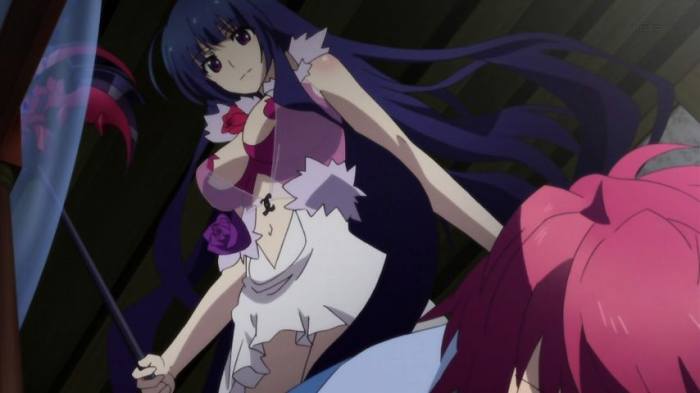 2015年01月 アニメキャプチャ情報局