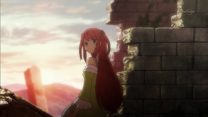 Re ゼロから始める異世界生活 第話 ヴィルヘルム ヴァン アストレア キャプ付感想 アニメキャプチャ情報局 Re ゼロから始める異世界生活 第話 ヴィルヘルム ヴァン アストレア キャプ付感想 アニメキャプチャ情報局