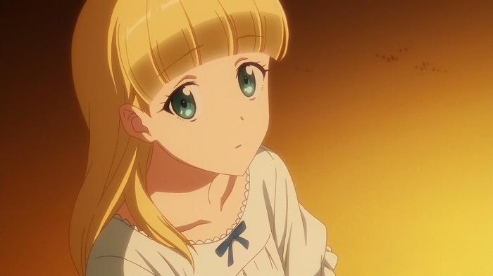 多田くんは恋をしない 第13話 俺も 一生 忘れない キャプ感想 アニメキャプチャ情報局 多田くんは恋をしない 第13話 俺も 一生 忘れない キャプ感想 アニメキャプチャ情報局