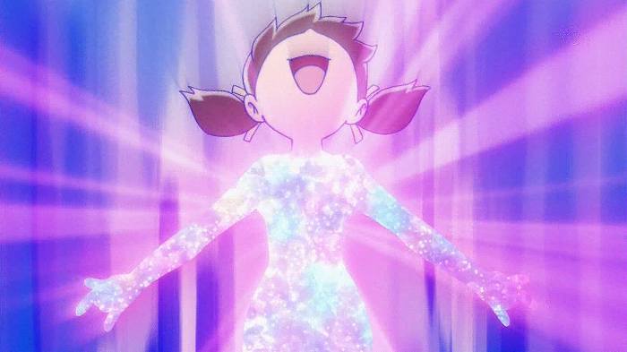 おそ松さん 第25話 おそまつさんでした キャプ付感想 アニメキャプチャ情報局