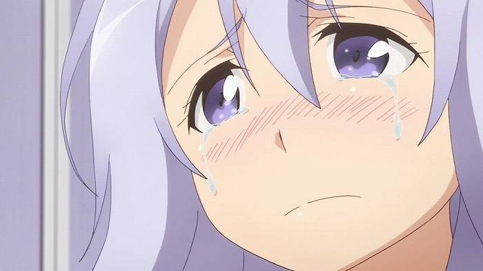 【学戦都市アスタリスク】 第6話『決意と決闘』 キャプ付感想 : アニメキャプチャ情報局