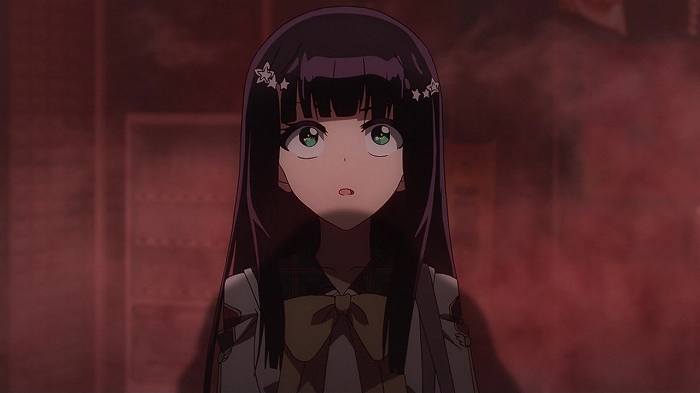双星の陰陽師 第22話 ケガれてんじゃ ん キャプ付感想 アニメキャプチャ情報局 双星の陰陽師 第22話 ケガれてんじゃ ん キャプ付感想 アニメキャプチャ情報局