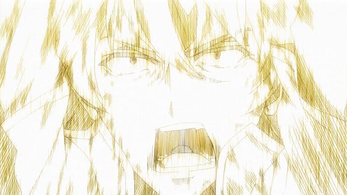 盾の勇者の成り上がり 第18話 連なる陰謀 キャプ感想 アニメキャプチャ情報局 盾の勇者の成り上がり 第18話 連なる陰謀 キャプ感想 アニメキャプチャ情報局