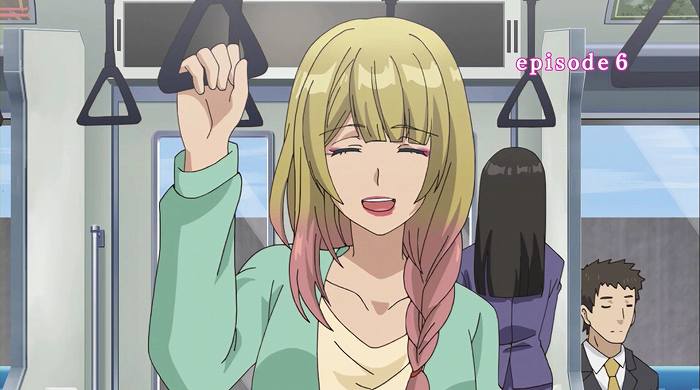 スカートの中はケダモノでした 第6話 俺のこと ちゃんと見てほしくて キャプ感想 アニメキャプチャ情報局 スカートの中はケダモノでした 第6話 俺のこと ちゃんと見てほしくて キャプ感想 アニメキャプチャ情報局