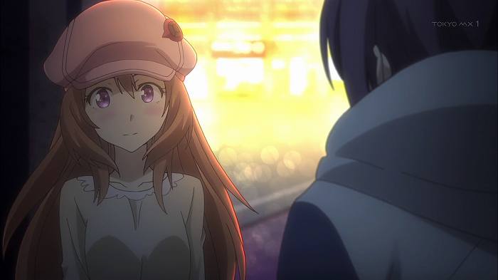 学戦都市アスタリスク 第19話 戦律 キャプ付感想 アニメキャプチャ情報局 学戦都市アスタリスク 第19話 戦律 キャプ付感想 アニメキャプチャ情報局