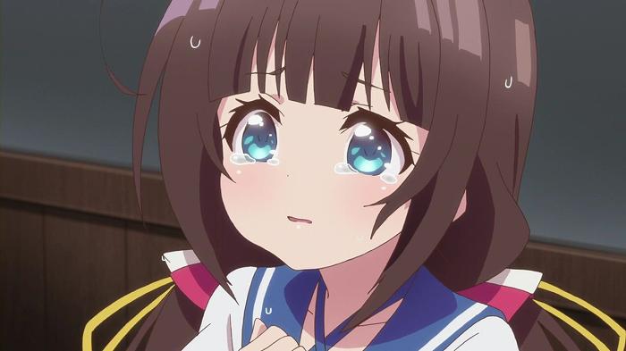 【りゅうおうのおしごと!】第6話『オールラウンダー』キャプ感想 アニメキャプチャ情報局