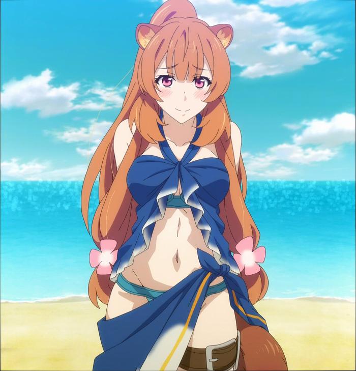 盾の勇者の成り上がり 第24話 カルミラ島 キャプ感想 アニメキャプチャ情報局 盾の勇者の成り上がり 第24話 カルミラ島 キャプ感想 アニメキャプチャ情報局