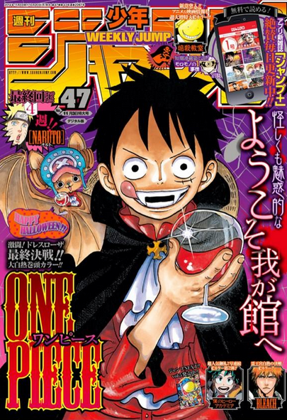 ワンピースのドレスローザっていつまで続くんだよwwwwwwwww Anime Memory