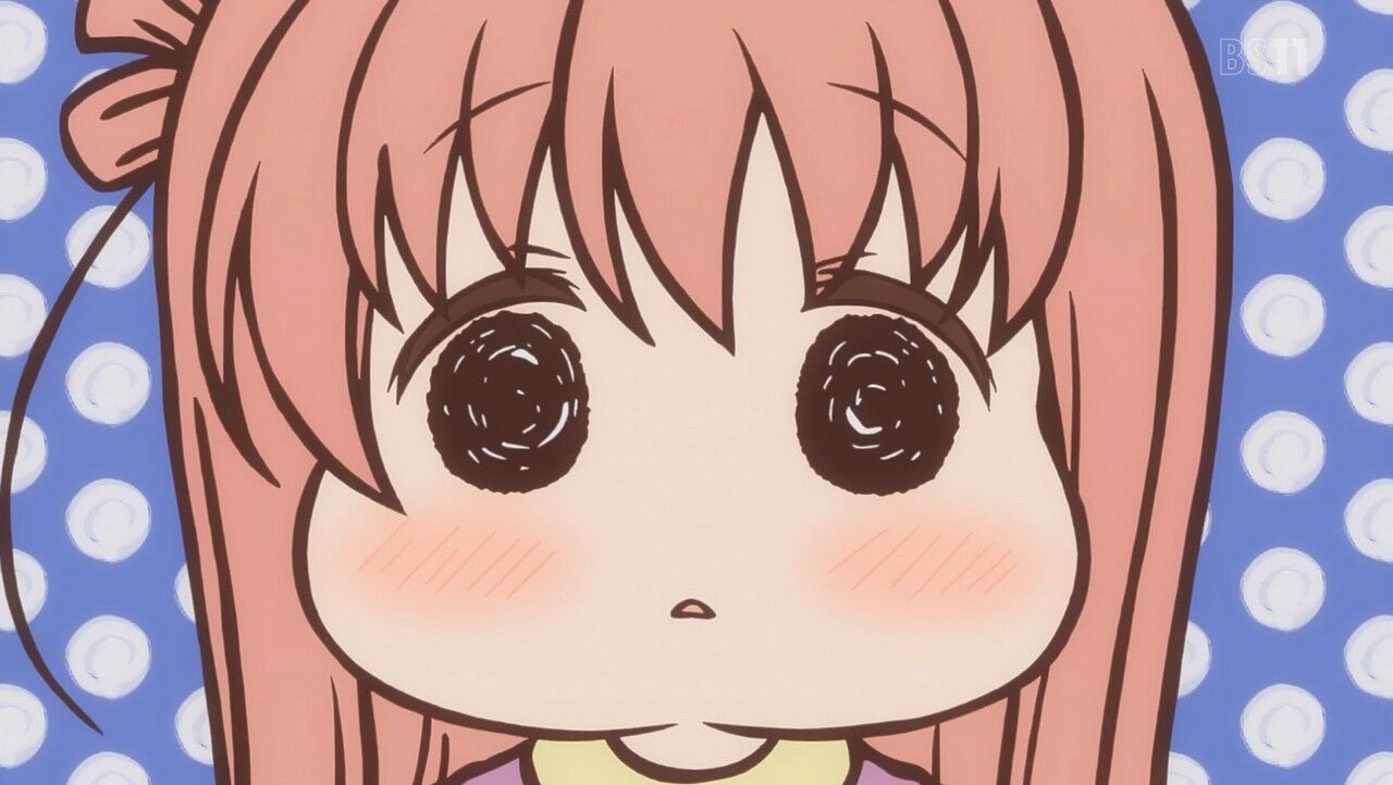 今さらながら スロウスタート の可愛さをまとめてみた くまのゲームまとめブログ